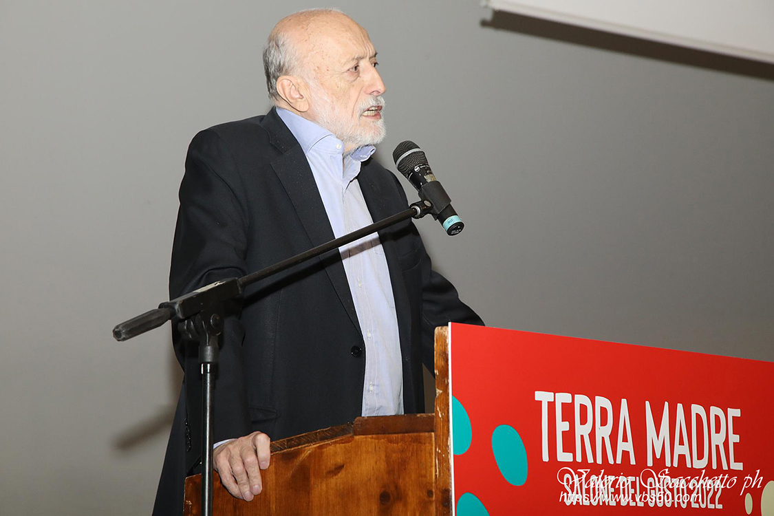 SD_VBS_0633 - Inaugurazione Terra Madre Salone del Gusto 2022.jpg